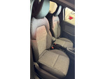 Renault Clio Techno E-TECH full hybrid 103kW (145CV) - SS miniatura 6